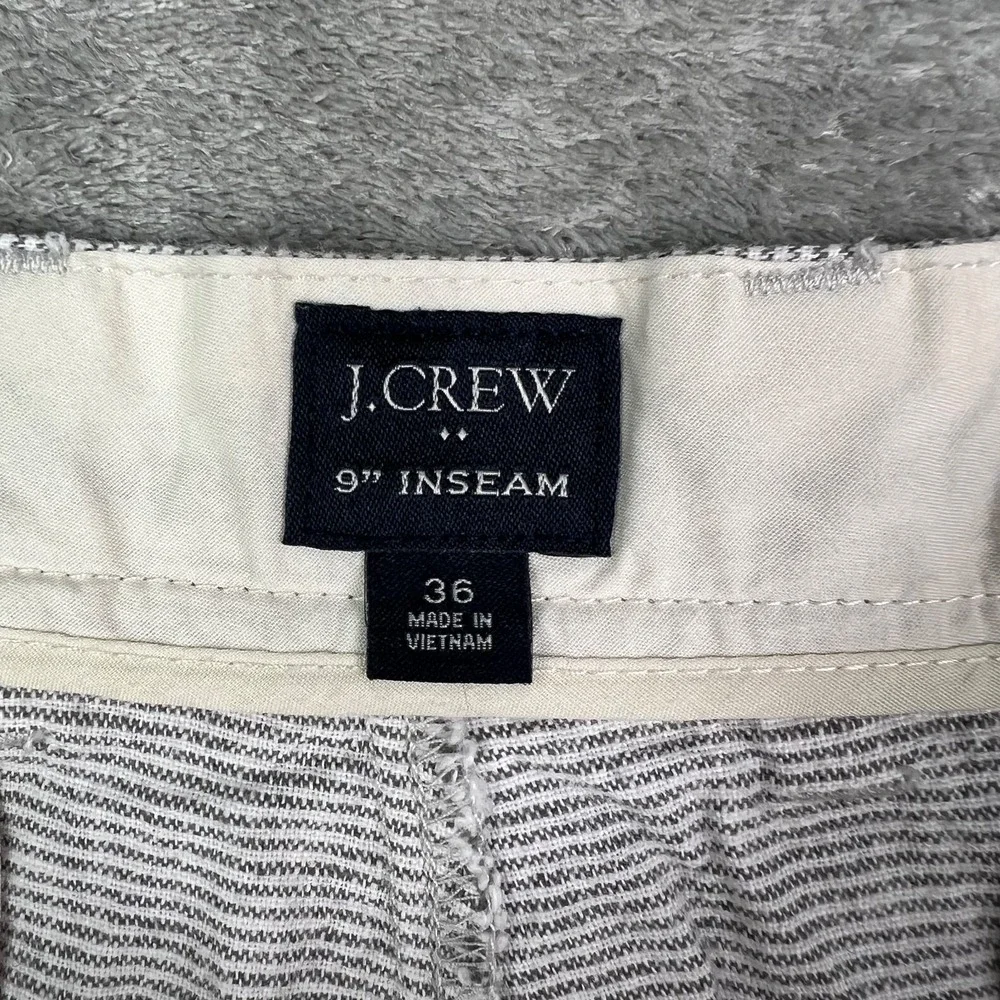 J. Crew great clean